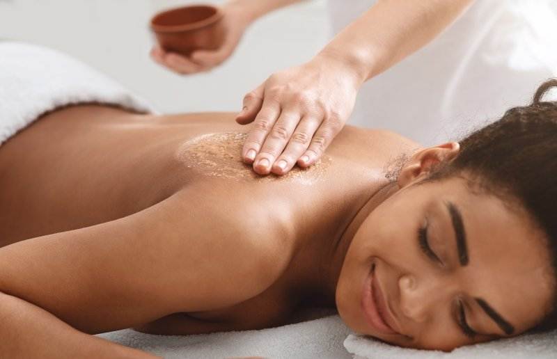 Injectables